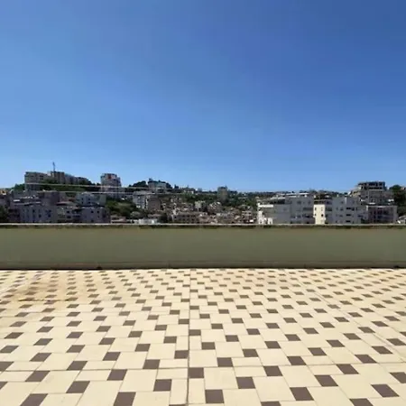 Dream Escape Durrës