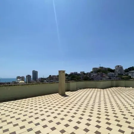 Dream Escape Holiday home Durres