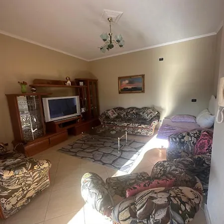 Dream Escape Holiday home *